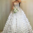 레이나 | W5. 레이나모라 촬영가봉 후기