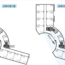 배곧한라2차상가 이미지
