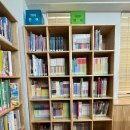 월산주공작은도서관 이미지