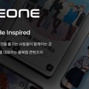 주식회사 테이크원컴퍼니 이미지