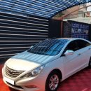 뉴월드손세차장 이미지