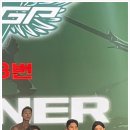 레벨업휘트니스 약대동점 이미지