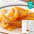 타임딜)고구마말랭이 60gx10개 8,400원(SK페이 농협계좌결제시) 이미지