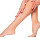 치유의 방 이미지