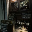 꿈나무공원 화장실 이미지