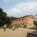 고구려목장 이미지