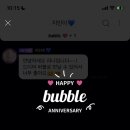 드립하우스 이미지