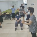 포천나눔의집 장애인자립생활센터 이미지