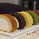 수완동 1479번지 이미지