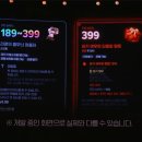 오리진라이브센타