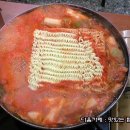 숙이네 분식 이미지