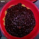 복정각 이미지