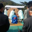 진주 광제서원 이미지