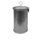 SPEED 공업사 이미지