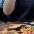 이천석쇠구이