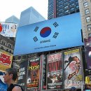아리랑광고기획
