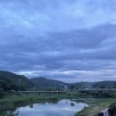 동면 덕치길 이미지