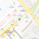 오렌즈 서현점 이미지