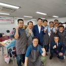 와우여자경로식당 이미지