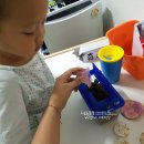 구남농장 이미지