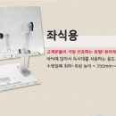 현대물산 네이버블로그