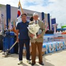 대곡1리 이미지