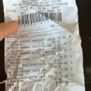 퀸크랩 | 언니랑 세부 day 1 🐠 [세부준비물, 쉐라톤 막탄 리조트, 크래킨 크랩, 라부요, 마사지]