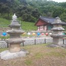 인취사 - 1380 | 인취사