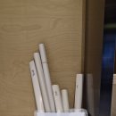 남원농업협동조합 | 남원 영화관 NH시네마 솔직후기 | 관람료·주차·좌석 총정리 (실제 방문 후기)