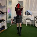 [대전 파티룸] 관평동 파티룸와따고 : 캠핑&amp;파티 두마리 토끼 다 때려잡자! 대전 파티룸 추천