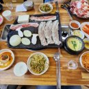 꿀꿀이뱃살