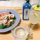 (주)더벨즈 이미지