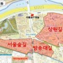동호상가아파트 이미지