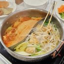 샤브원 남구문현점 이미지