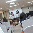 세그루패션디자인고등학교 이미지