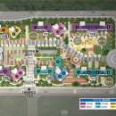 신일해피트리경로당 이미지