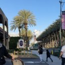 킹스마트 | 킹스 인 애너하임 호텔 내돈내산 후기(feat. 도보로 디즈니 랜드 가기~~)