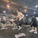 점핑하이(칠곡점)