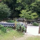 사의당 이미지