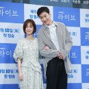 포토라이브 이미지