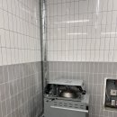 대구닥트 이미지