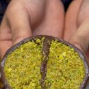 강남대로83길 18 이미지