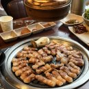 길봉 이미지