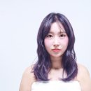 04-2 헤어미용 실무과정Ⅱ (펌과컬러) | 🎨 미용 아카데미 염색 과정“베이직 컬러부터 최신 트렌드 컬러까지, 컬러리스트의 시작!”🎨