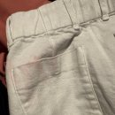 화남세탁소 이미지