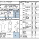 모던카프라자 이미지
