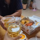 이마트24초량상해점 | [9]허투양성 유방암 TCHP항암 부작용(1차 1주차: 속쓰림,오심)