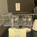 ECO모텔 | 여의도 더 코노셔레지던스 호텔 (THE CONNOISSEUR Residence Hotel) 숙박 후기