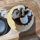 칼리오페 상가앞 이미지