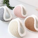 다올소프트 이미지